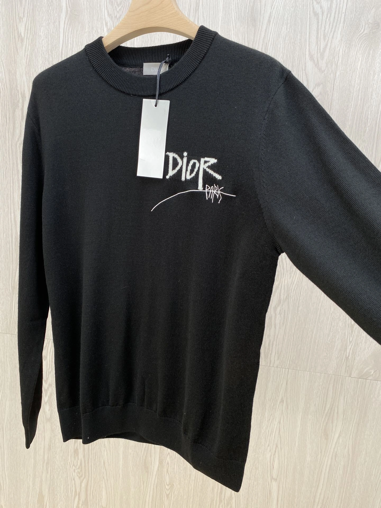 wg.luxury- 4ior embroidery wool item:D-F409L2331